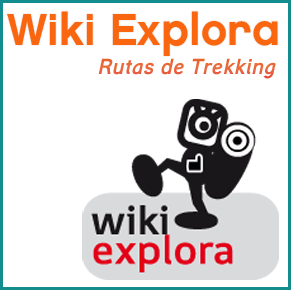 Wikiexplora